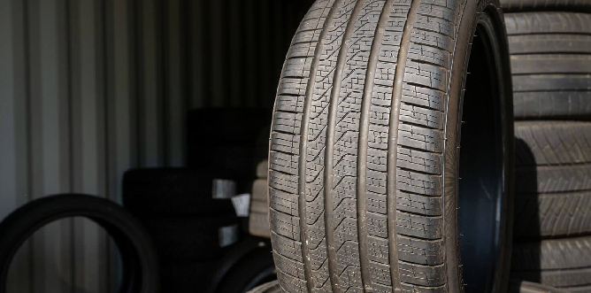 Uygun Fiyat Garantisi